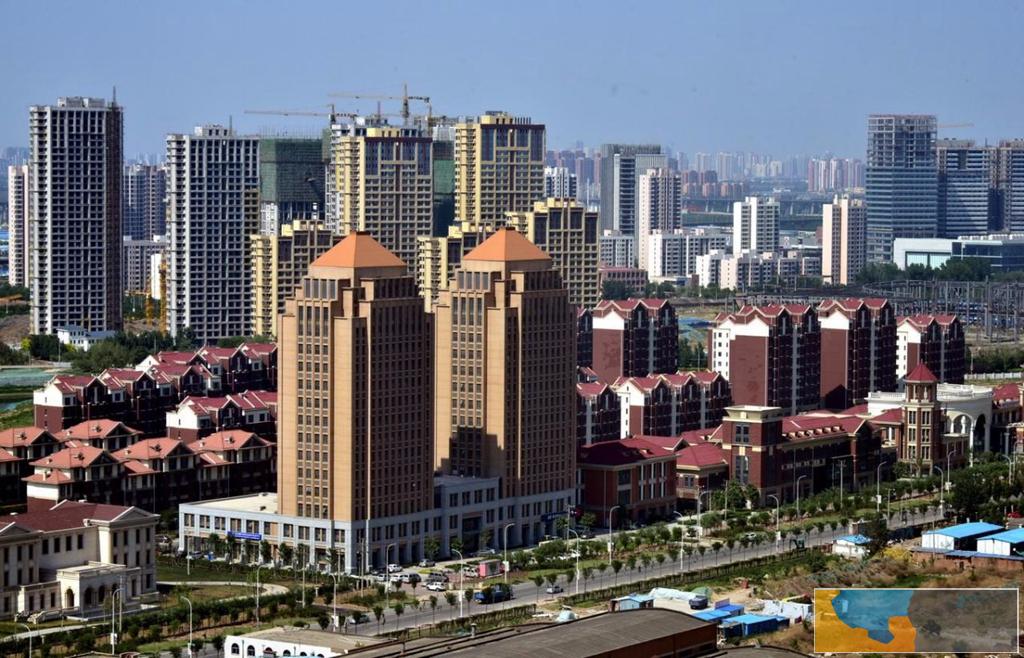 宣城有按揭房屋二次抵押贷款房屋能贷多少