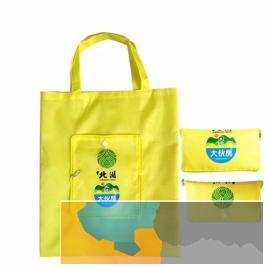 专业帆布袋/无纺布袋/麻布袋/环保袋/手提袋 专业帆布袋/无纺布袋/麻布袋/环保袋/手提袋