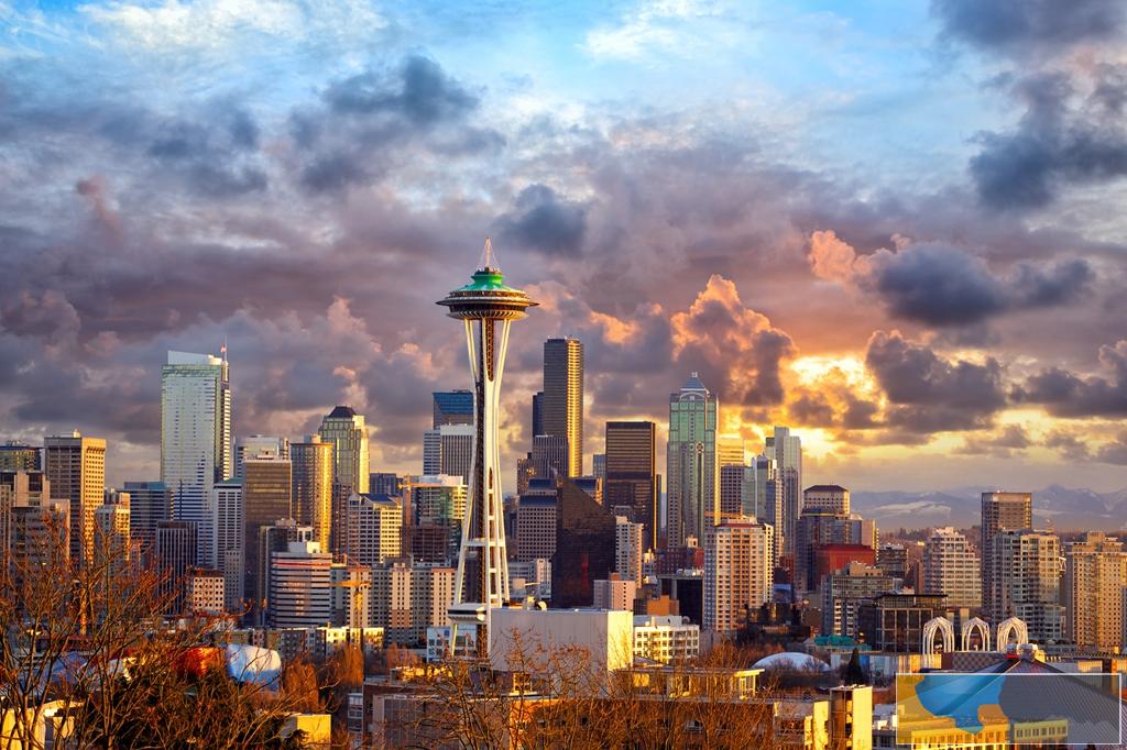 烟台还有贷款的房产二次抵押贷款需要什么资料 烟台还有贷款的房产二次抵押贷款需要什么资料