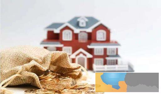 烟台芝罘区车辆贷款总算找到靠谱公司 烟台芝罘区车辆贷款总算找到靠谱公司