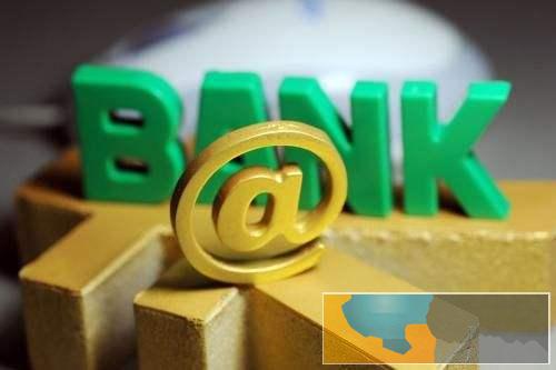 烟台芝罘区车辆贷款总算找到靠谱公司 烟台芝罘区车辆贷款总算找到靠谱公司