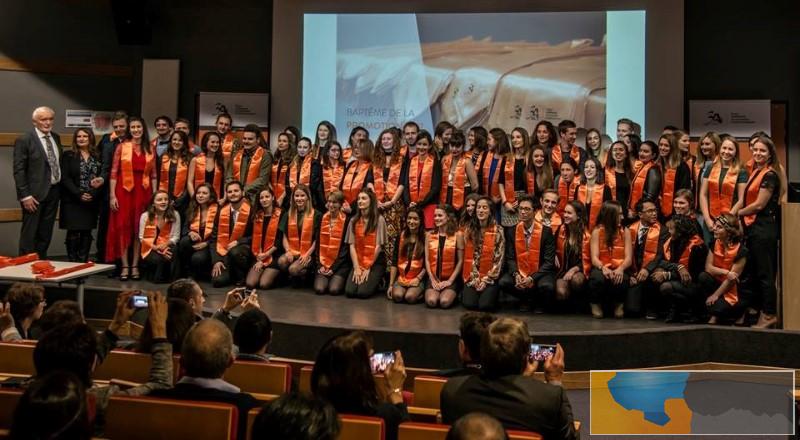 在职研究生免联考MBA