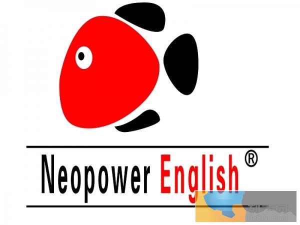 南通新动力初二英语提优培训-迅速提分,重视英语口语