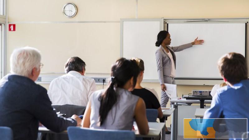 南通初三英语课后辅导班家教九年级语文一对一补习班