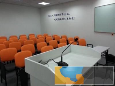 南通初中英语作业辅导家教