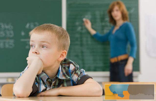 南通英语秋季辅导班家教