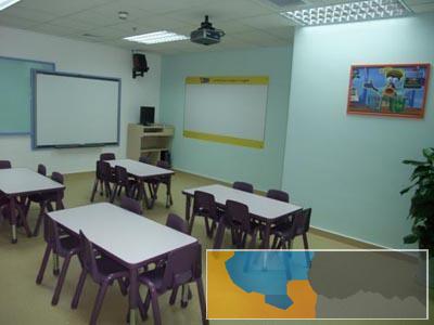 南通小学五年级数学暑假辅导班家教