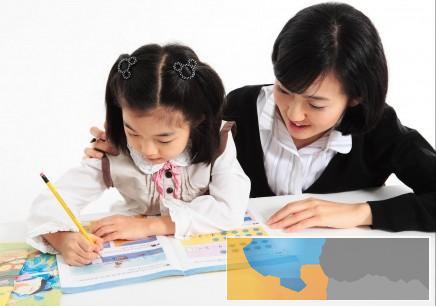 南通小学六年级语文课后辅导班家教