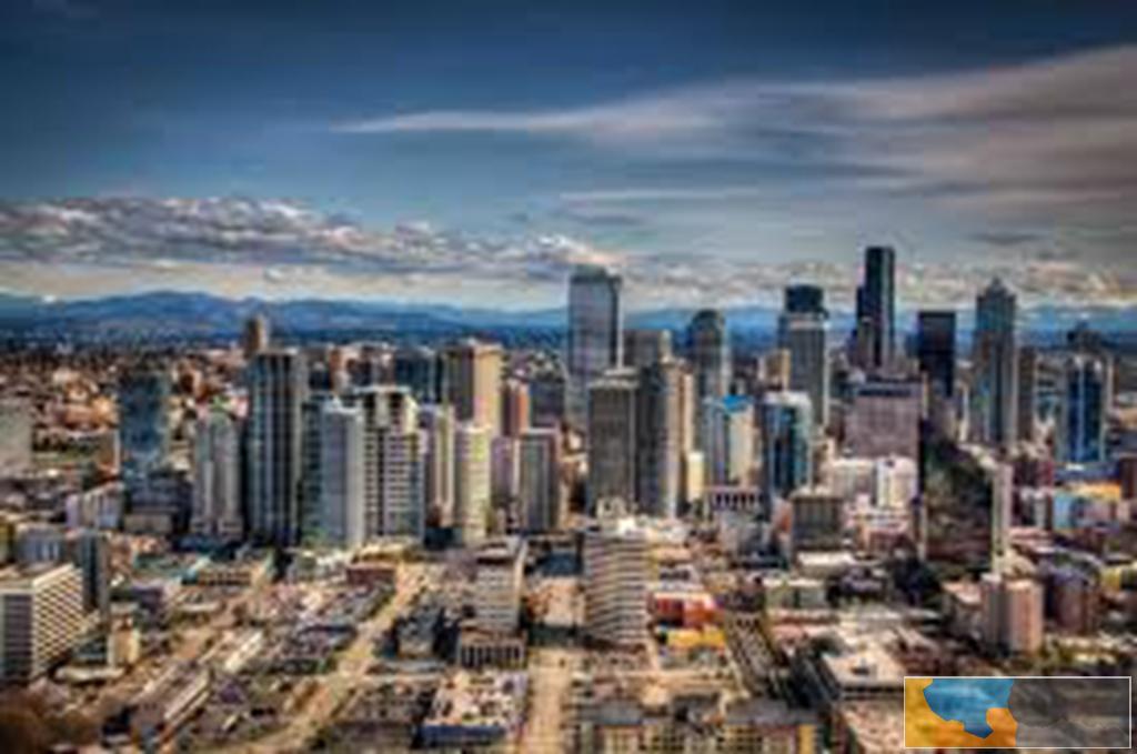 永州还在按揭的房产二次抵押贷款利息是多少