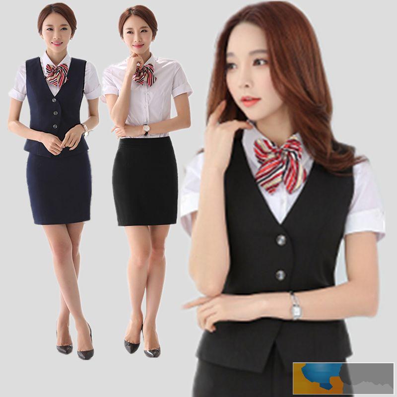 磐安汽车贷款真的没有杂费全部一天放款