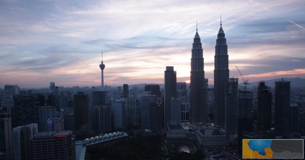 永州还有贷款的房子二次抵押贷款条件和要求是 永州还有贷款的房子二次抵押贷款条件和要求是