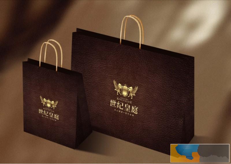 西安体闲食品包装设计,体闲食品包装设计公司