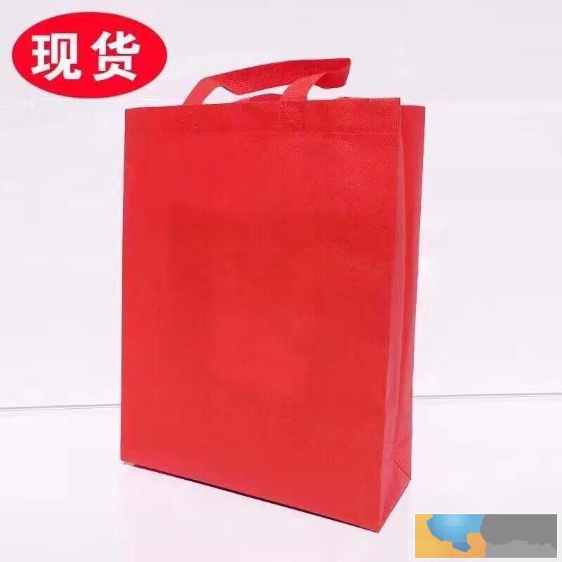 西安环保手提袋厂家 西安购物袋生产厂家 西安帆布袋制造厂家