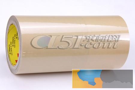 3MRP62VHB 灰色泡棉双面胶 厚度1.6