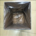 湖南真空包装袋 江西设备抽真空立体袋