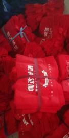 徐州手提袋、资料袋、广告袋、礼品袋、服装袋、文件袋