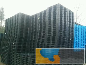 徐州回收出售二手木托盘，二手塑料托盘，胶合板托盘