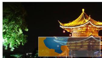 专业楼体发光字牌,广告门头灯箱,亮化工程设计施工 专业楼体发光字牌,广告门头灯箱,亮化工程设计施工