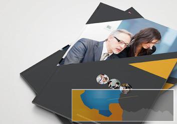 厂印画册、书刊、手提袋、包装盒、海报、不干胶、布袋