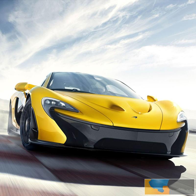 中山汽车抵押贷款,不用押车贷款马上放款