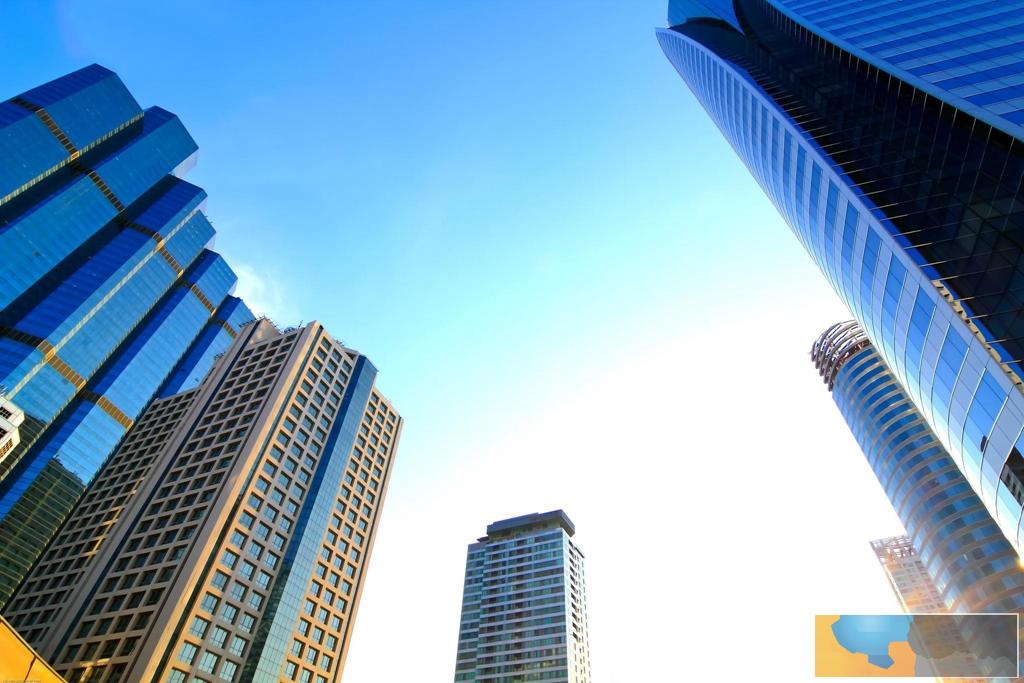 在中山本地办理房子抵押贷款要什么条件