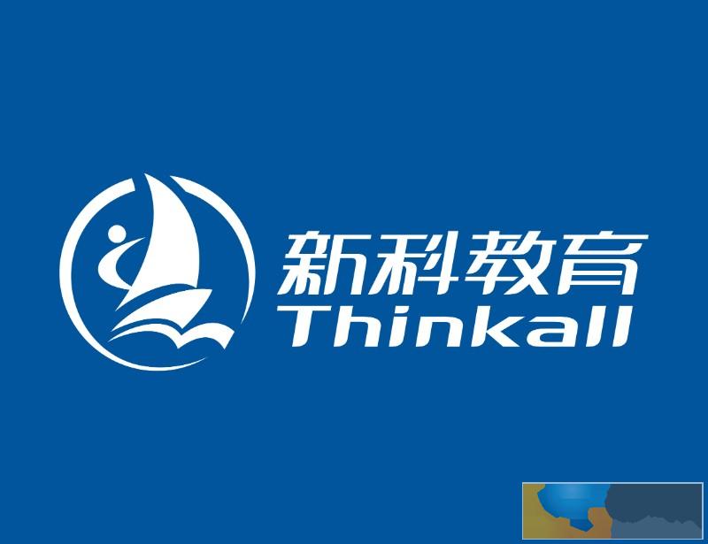 上海松江学历提升 自考 自考含金量怎么样