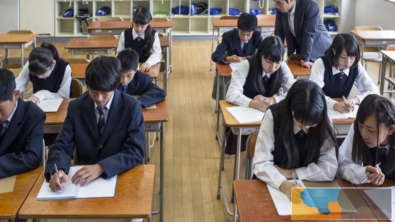 上海专升本怎么考,闵行自考本科学历课程