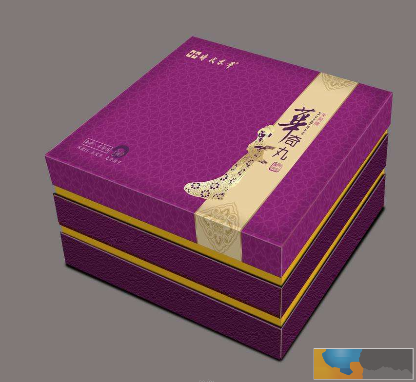 河南新乡包装设计制作厂 河南新乡包装设计制作厂