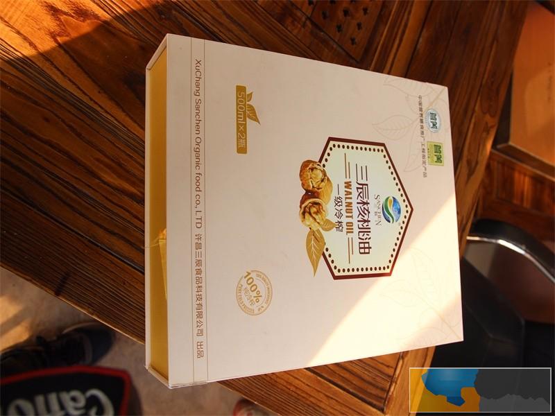 河南新乡包装设计制作厂 河南新乡包装设计制作厂