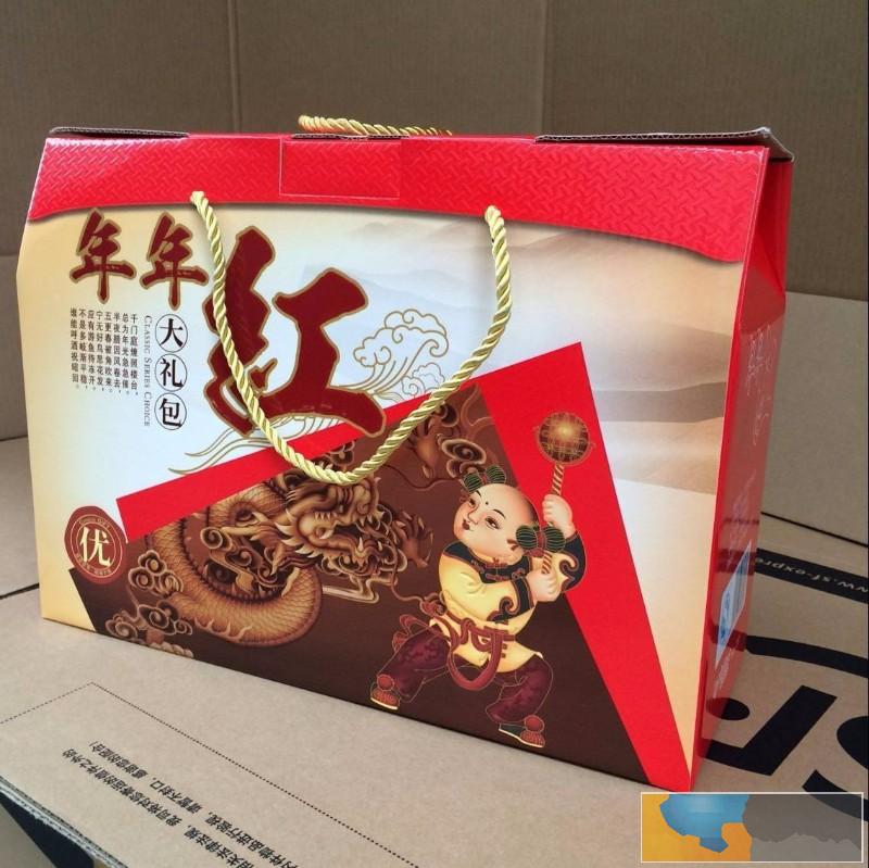 河南新乡包装设计制作厂 河南新乡包装设计制作厂