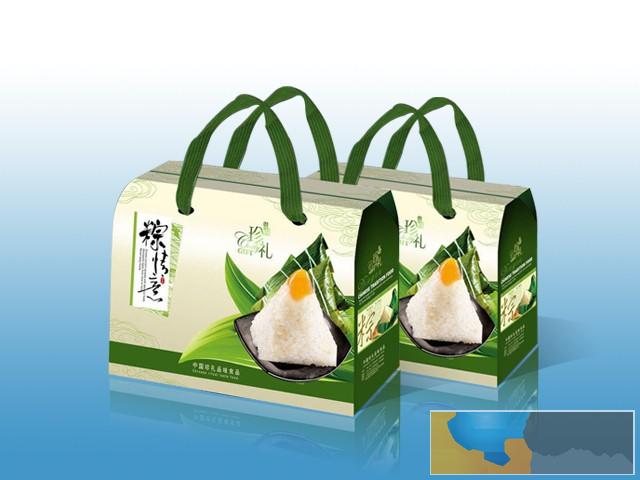 新乡大米礼品盒厂家,原阳稻谷大米包装厂,延津纸箱厂