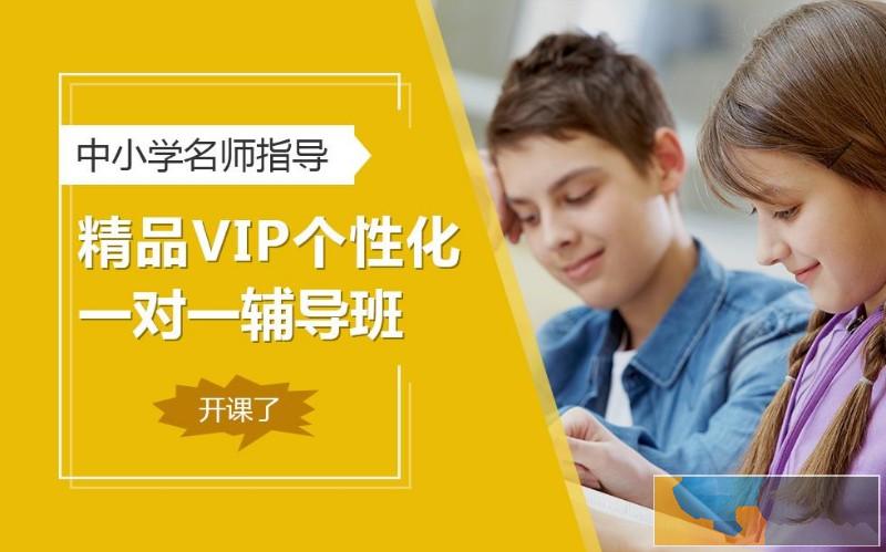 青岛九年级物理作业辅导家教