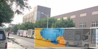 湘潭广告车宣传车巡游车舞台车活动策划品牌推广奥乐