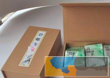 厂家印刷/画册/无碳复写/手袋/DM单/折页/包装