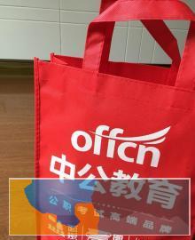 无纺布袋，手提袋，各种手提袋专业印刷厂