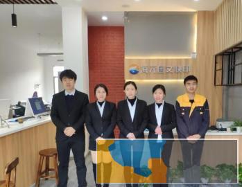 海元图文人民广场店专业标书打印、复印、装订、彩印