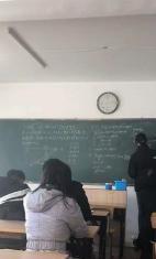 免费试讲，高考数学满分学霸，上门一站式家教
