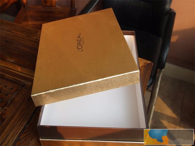 河南信阳包装设计制作厂