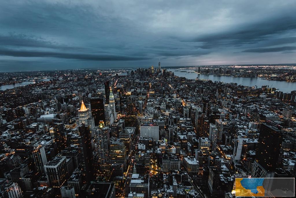 自贡还有贷款的房屋二次抵押贷款房屋能贷多少