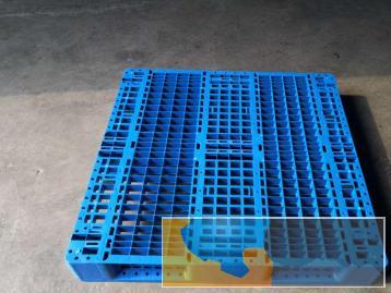 孝感塑料托盘.塑料托盘厂家.塑料托盘塑料制品厂