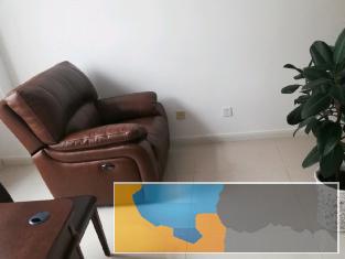 青少年学习力提升训练中心