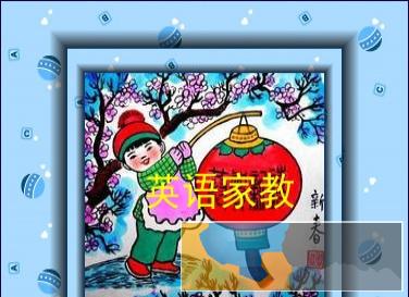 七台河市中考冲刺提分家教 女