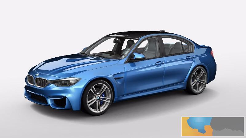 总算知道汕头市澄海区汽车抵押贷款不押车的