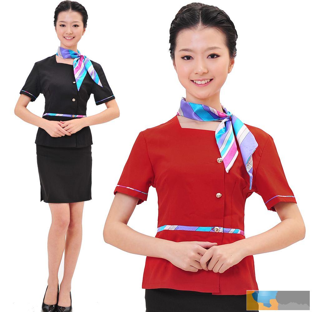 金华金东区公积金贷款怎么收费地址在哪里