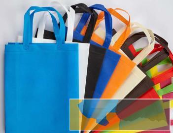 烟台印刷厂画册手提袋宣传单高端名片设计印刷 烟台印刷厂画册手提袋宣传单高端名片设计印刷