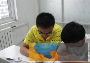 衢州学院三好学生家教中心 阳光助学 免费试教包满意