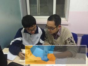 衢州家教机构，衢州学院学霸一对一上门家教，保提分