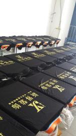 玉林广告衫印图印logo商标