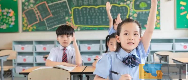 2020柯桥中考语文提分30分秘诀