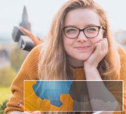 高中英语听力怎么提高 柯桥英语辅导班